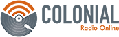 Radio Colonial